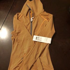 Lole Jacket/Cardigan